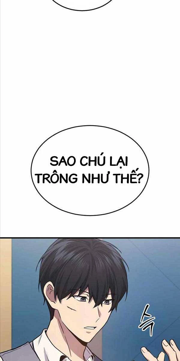 Thần Chiến Tranh Trở Lại Cấp 2 Chapter 24 - Trang 2