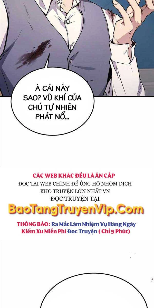 Thần Chiến Tranh Trở Lại Cấp 2 Chapter 24 - Trang 2