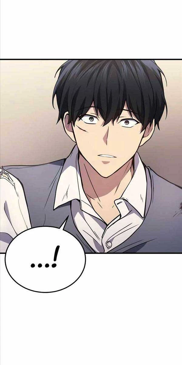 Thần Chiến Tranh Trở Lại Cấp 2 Chapter 24 - Trang 2