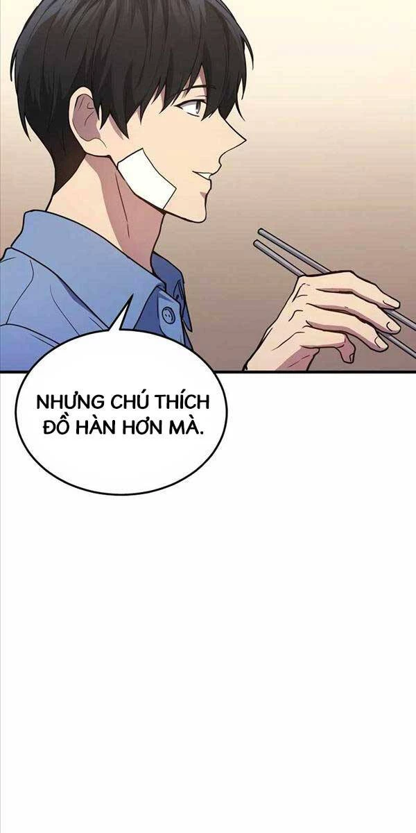 Thần Chiến Tranh Trở Lại Cấp 2 Chapter 24 - Trang 2