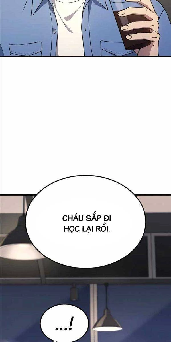 Thần Chiến Tranh Trở Lại Cấp 2 Chapter 24 - Trang 2
