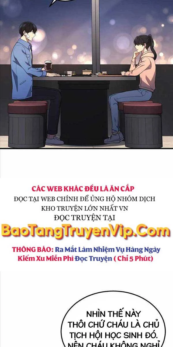 Thần Chiến Tranh Trở Lại Cấp 2 Chapter 24 - Trang 2