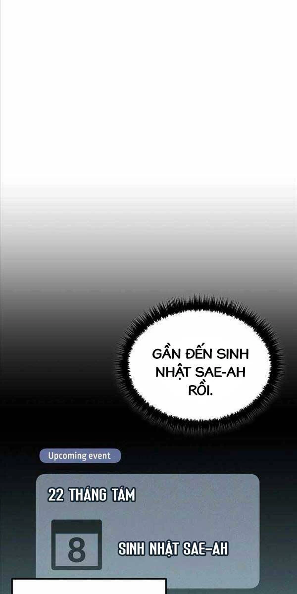 Thần Chiến Tranh Trở Lại Cấp 2 Chapter 24 - Trang 2