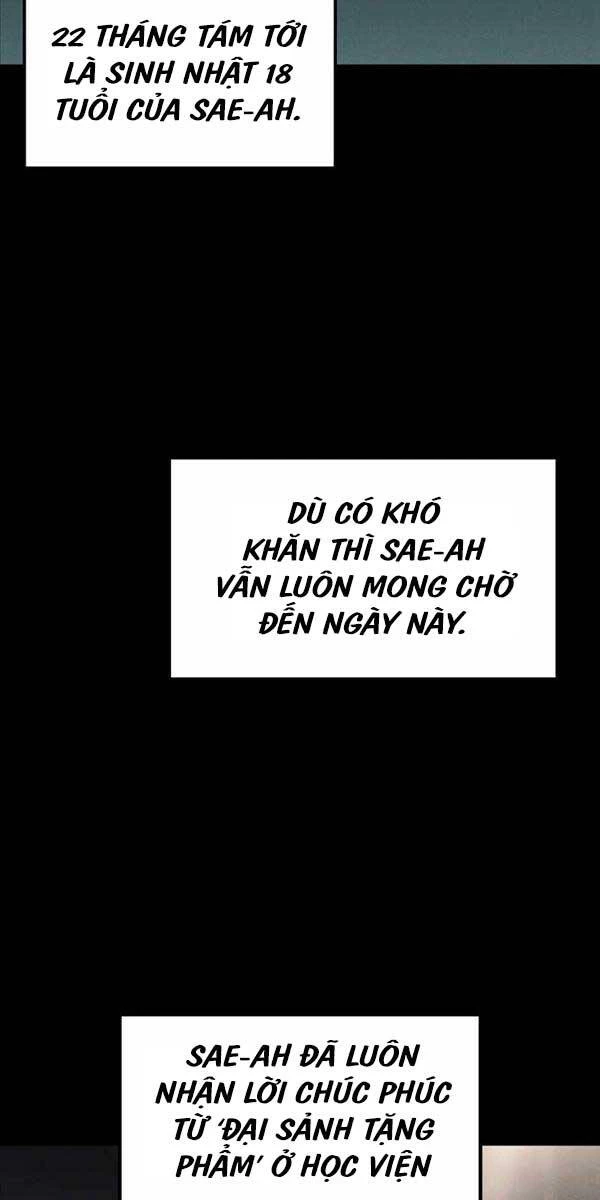 Thần Chiến Tranh Trở Lại Cấp 2 Chapter 24 - Trang 2