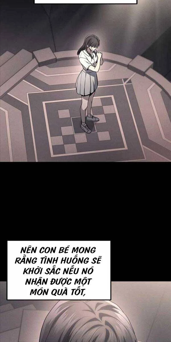 Thần Chiến Tranh Trở Lại Cấp 2 Chapter 24 - Trang 2