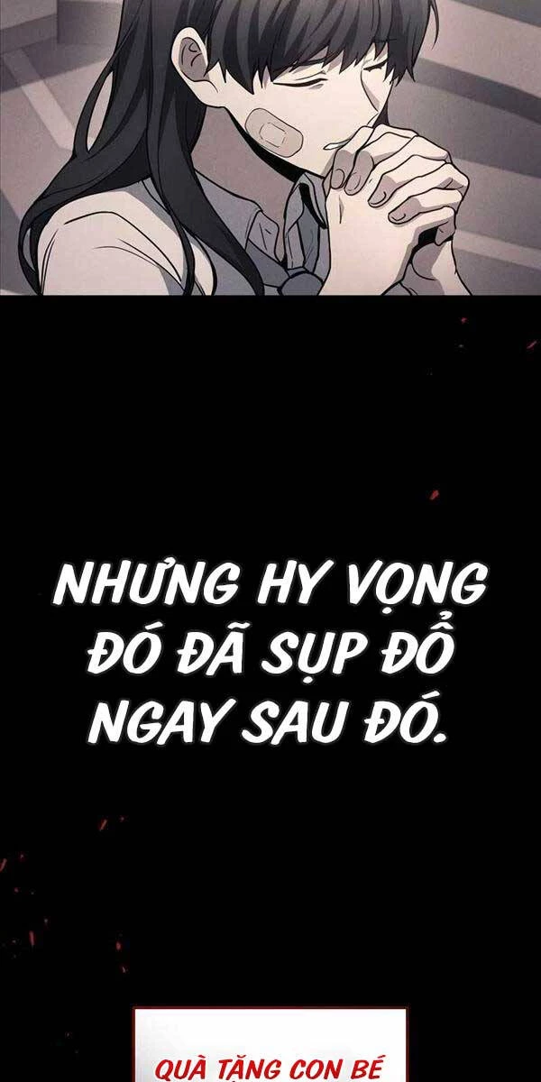 Thần Chiến Tranh Trở Lại Cấp 2 Chapter 24 - Trang 2