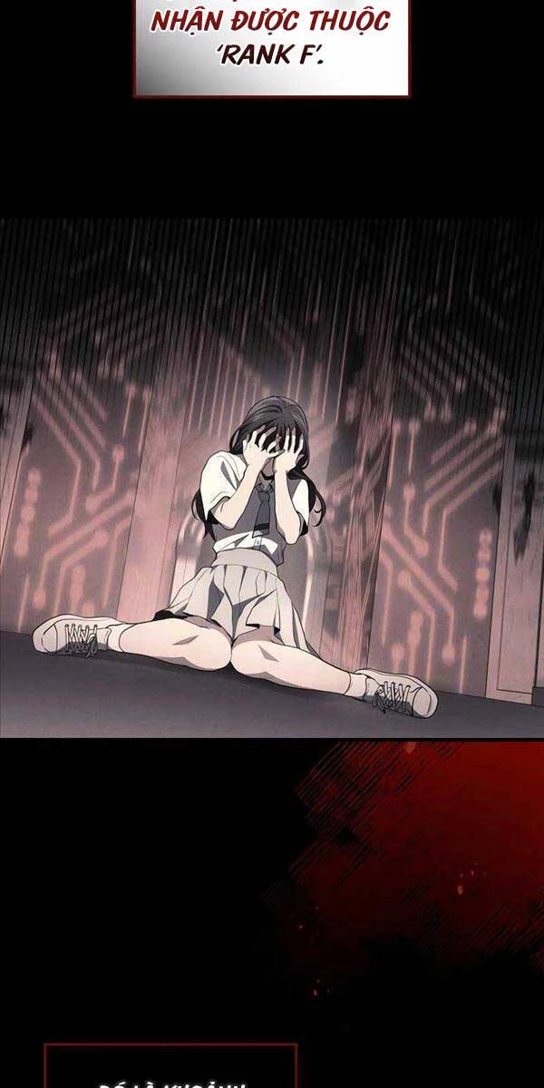 Thần Chiến Tranh Trở Lại Cấp 2 Chapter 24 - Trang 2