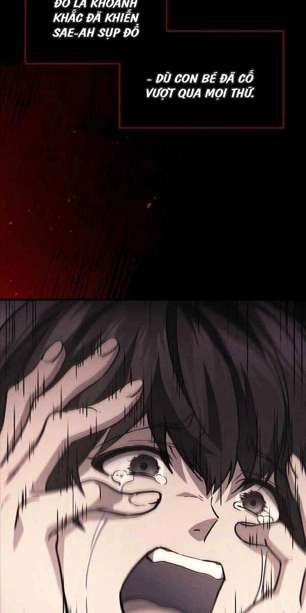 Thần Chiến Tranh Trở Lại Cấp 2 Chapter 24 - Trang 2