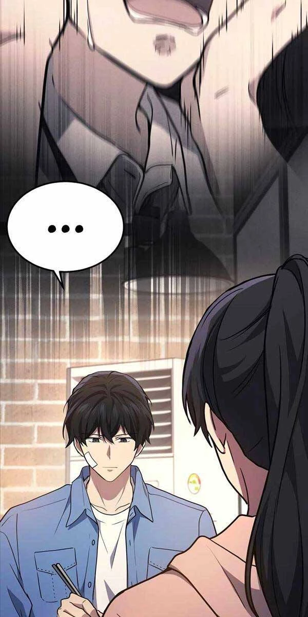 Thần Chiến Tranh Trở Lại Cấp 2 Chapter 24 - Trang 2