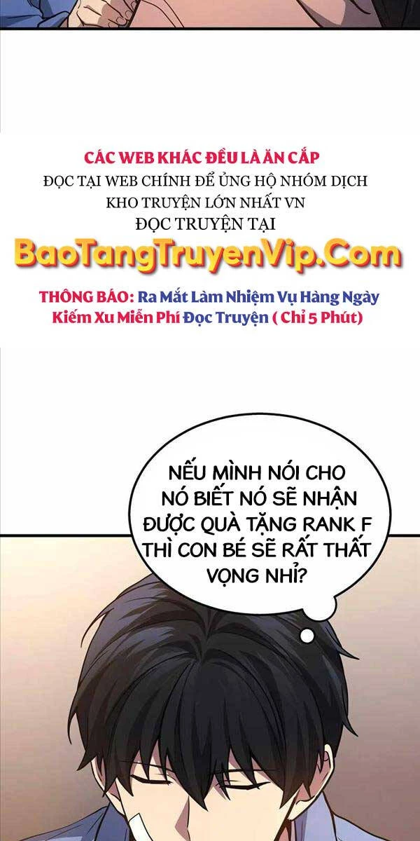 Thần Chiến Tranh Trở Lại Cấp 2 Chapter 24 - Trang 2