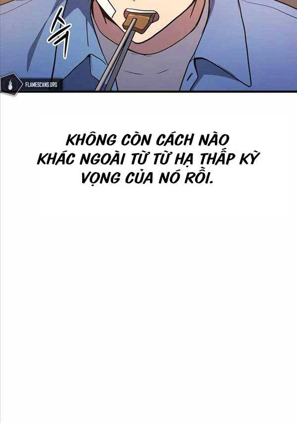 Thần Chiến Tranh Trở Lại Cấp 2 Chapter 24 - Trang 2