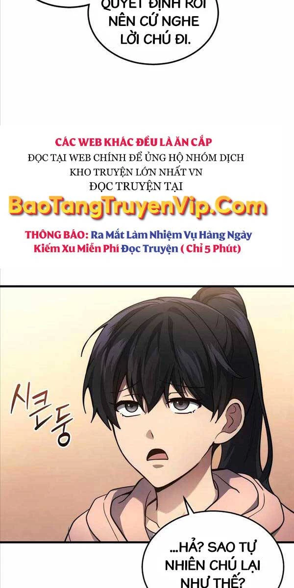 Thần Chiến Tranh Trở Lại Cấp 2 Chapter 24 - Trang 2
