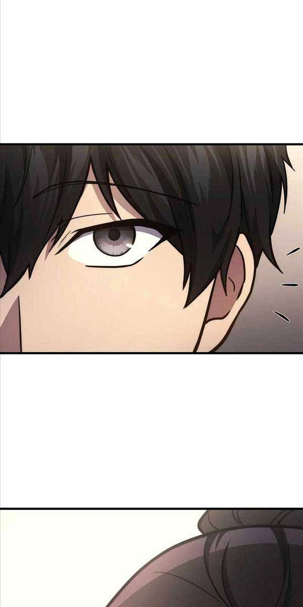 Thần Chiến Tranh Trở Lại Cấp 2 Chapter 24 - Trang 2