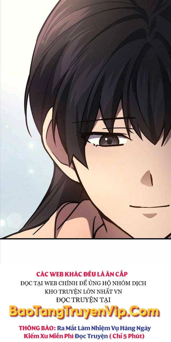 Thần Chiến Tranh Trở Lại Cấp 2 Chapter 24 - Trang 2