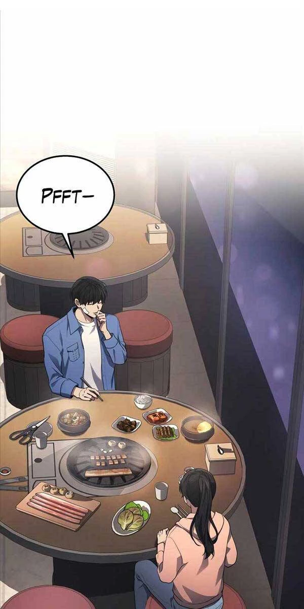 Thần Chiến Tranh Trở Lại Cấp 2 Chapter 24 - Trang 2