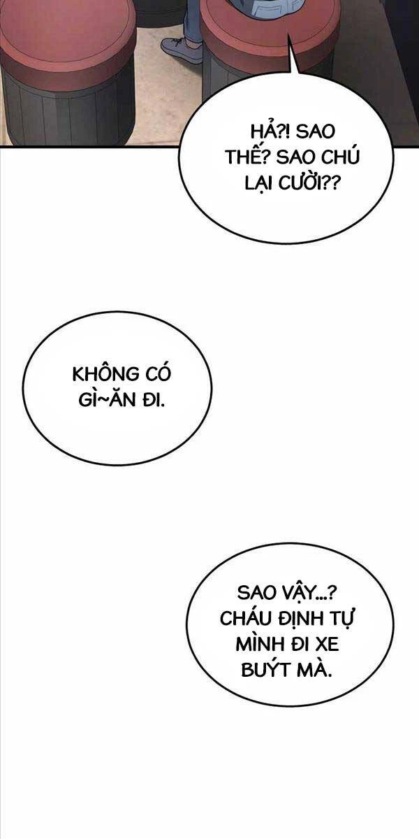 Thần Chiến Tranh Trở Lại Cấp 2 Chapter 24 - Trang 2