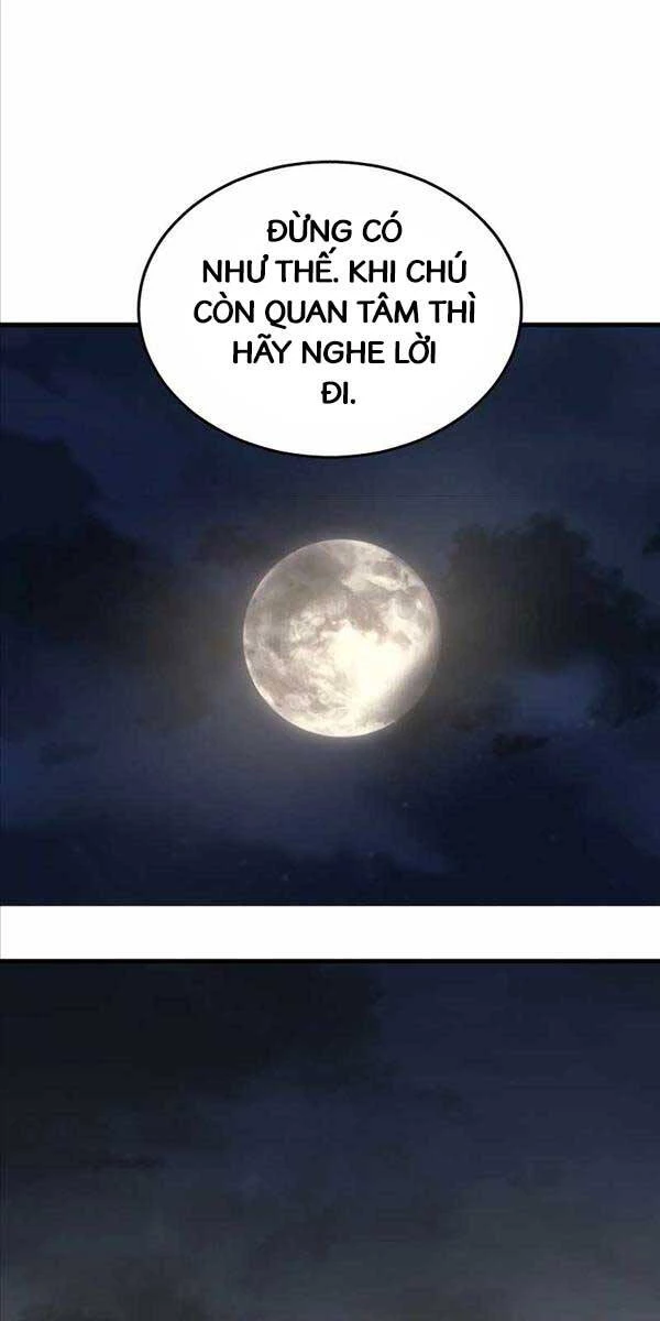 Thần Chiến Tranh Trở Lại Cấp 2 Chapter 24 - Trang 2