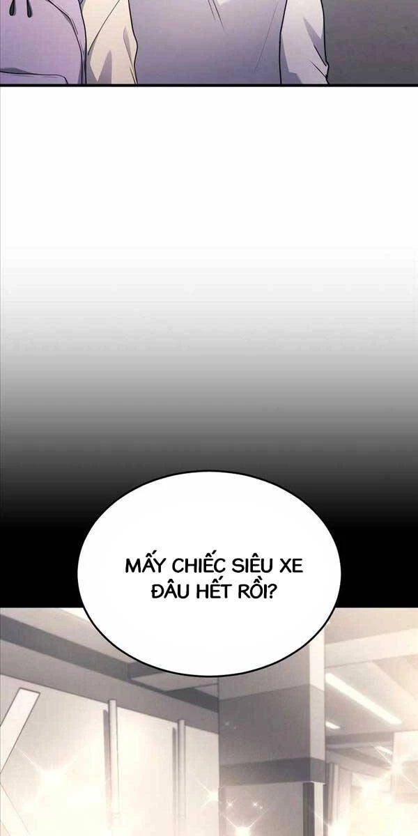 Thần Chiến Tranh Trở Lại Cấp 2 Chapter 24 - Trang 2