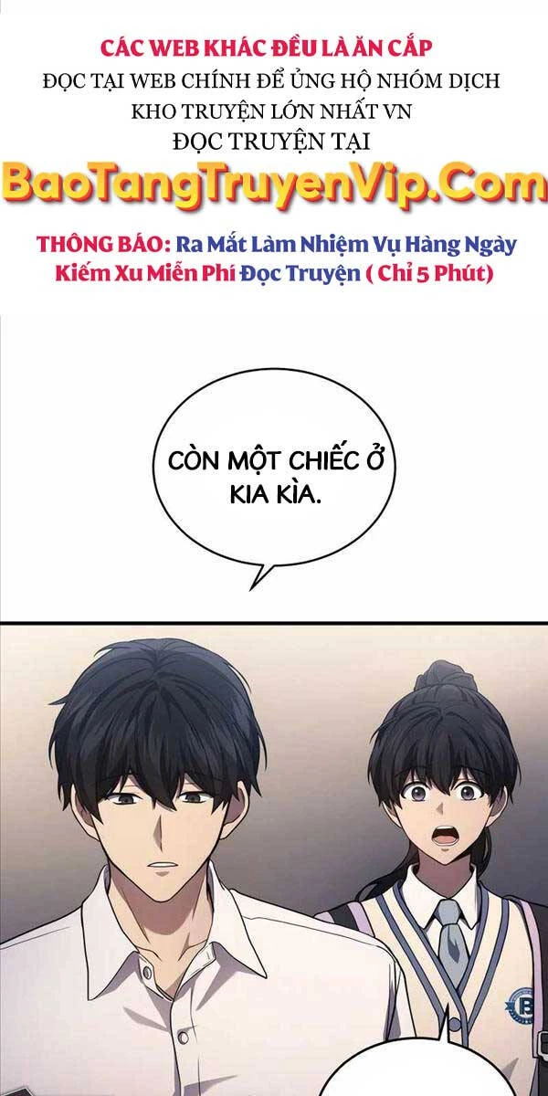 Thần Chiến Tranh Trở Lại Cấp 2 Chapter 24 - Trang 2