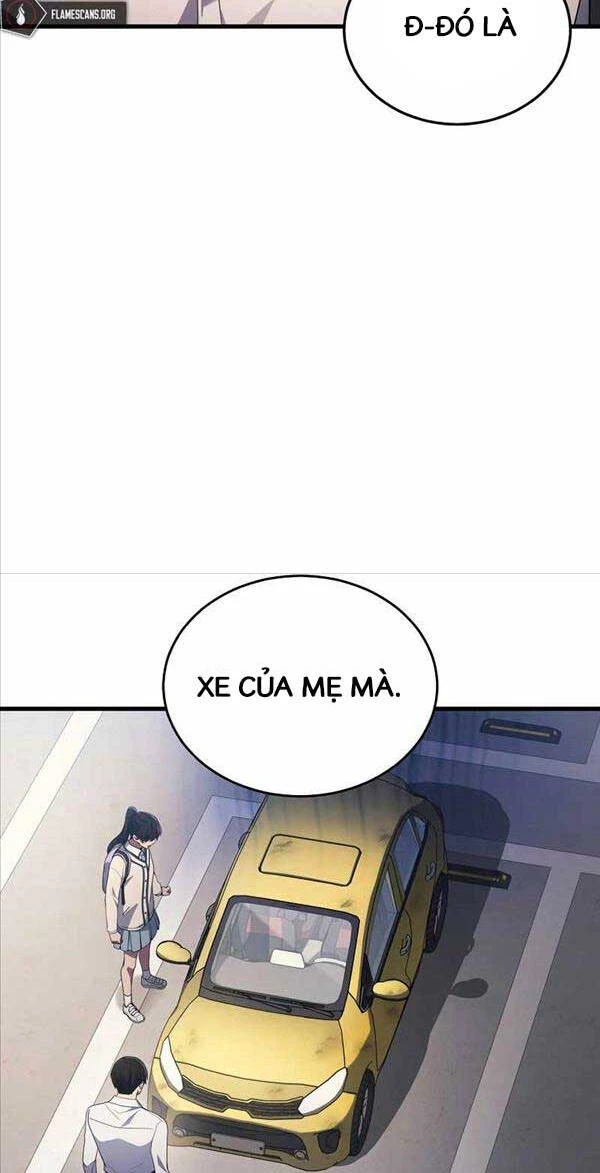 Thần Chiến Tranh Trở Lại Cấp 2 Chapter 24 - Trang 2