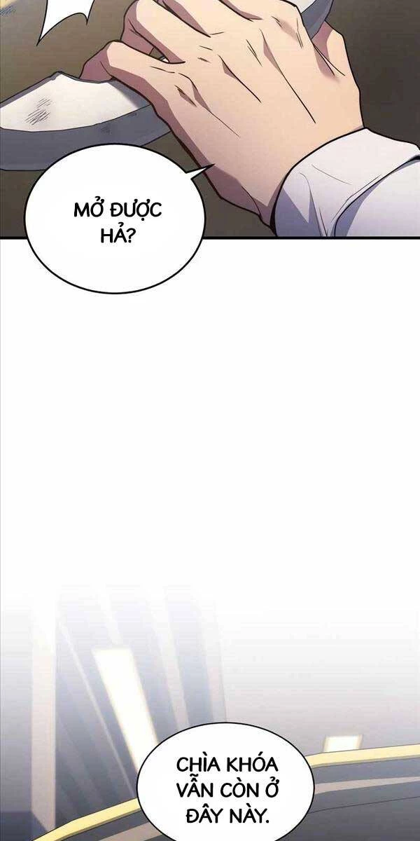 Thần Chiến Tranh Trở Lại Cấp 2 Chapter 24 - Trang 2