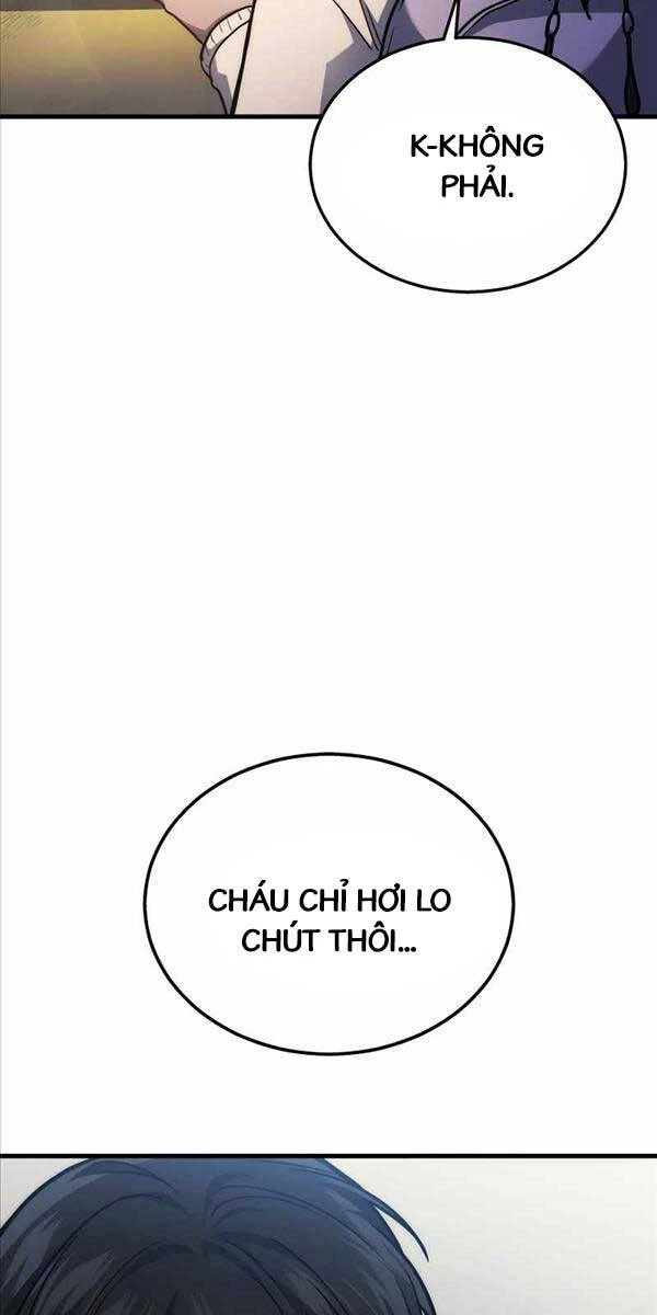 Thần Chiến Tranh Trở Lại Cấp 2 Chapter 24 - Trang 2