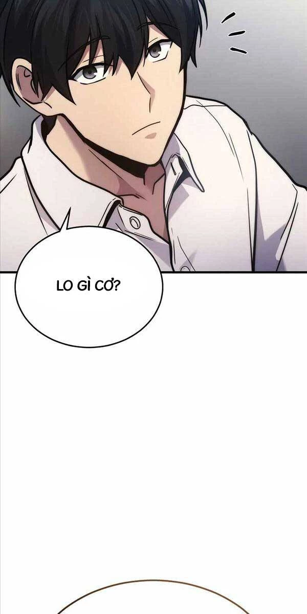 Thần Chiến Tranh Trở Lại Cấp 2 Chapter 24 - Trang 2