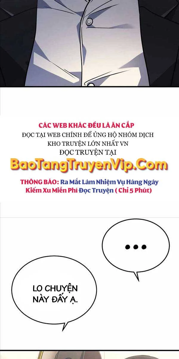 Thần Chiến Tranh Trở Lại Cấp 2 Chapter 24 - Trang 2