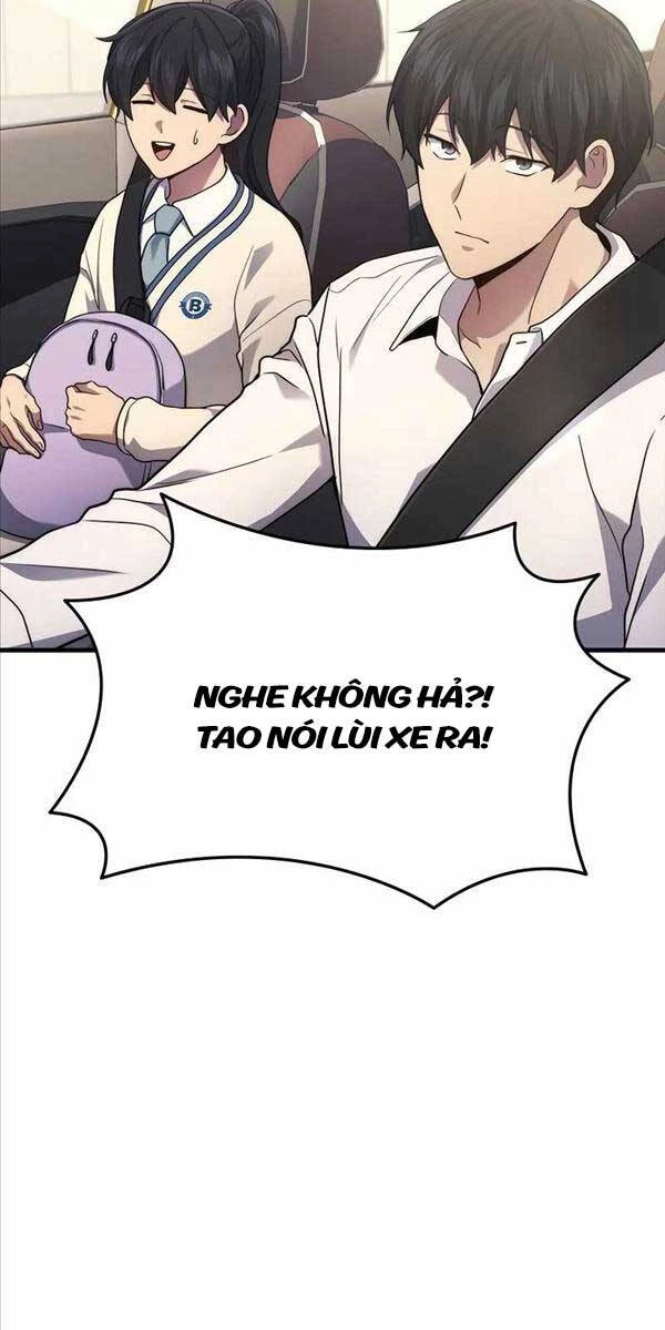 Thần Chiến Tranh Trở Lại Cấp 2 Chapter 24 - Trang 2