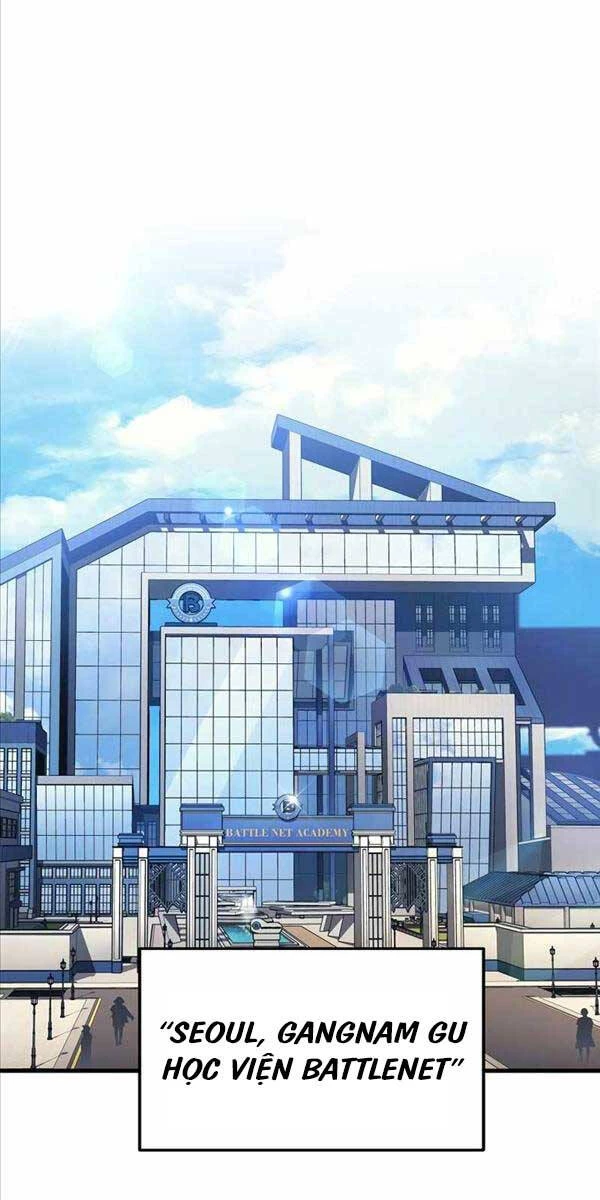 Thần Chiến Tranh Trở Lại Cấp 2 Chapter 24 - Trang 2