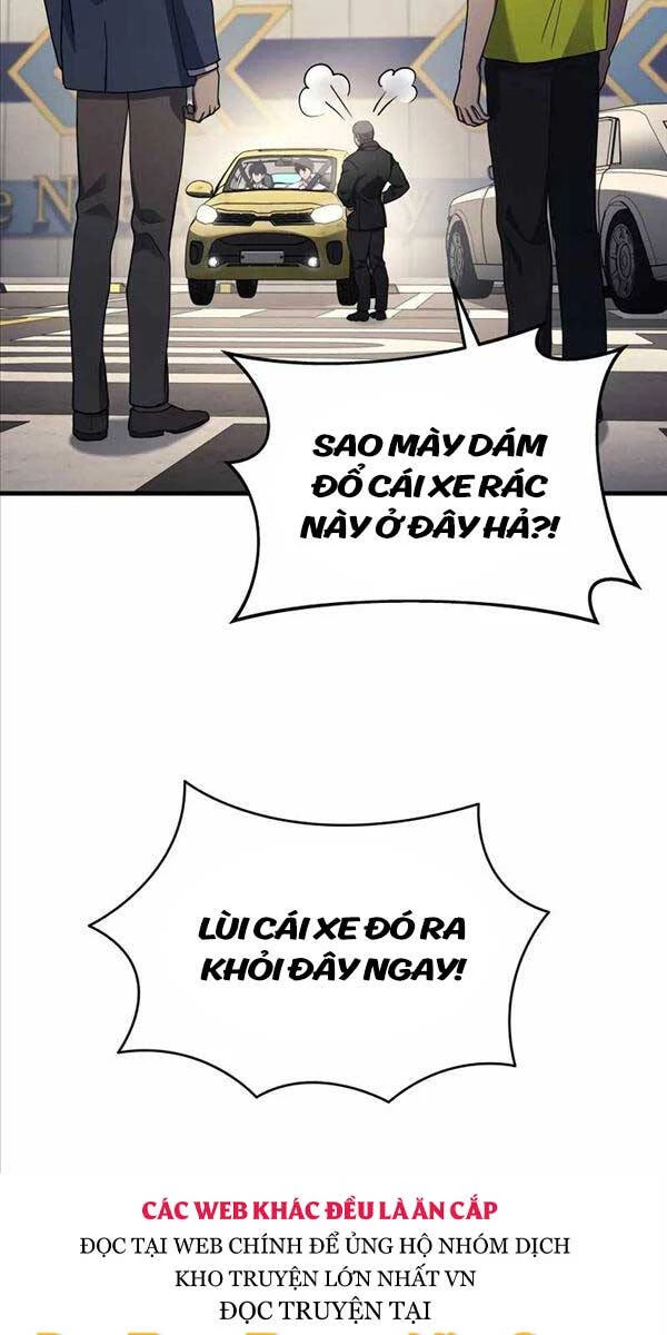 Thần Chiến Tranh Trở Lại Cấp 2 Chapter 24 - Trang 2