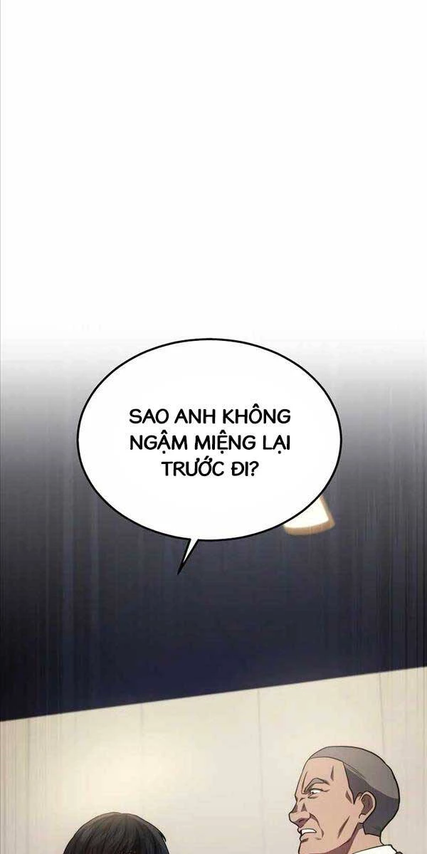 Thần Chiến Tranh Trở Lại Cấp 2 Chapter 24 - Trang 2