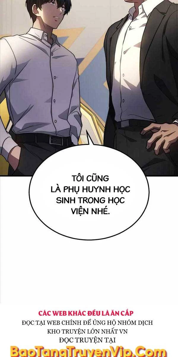 Thần Chiến Tranh Trở Lại Cấp 2 Chapter 24 - Trang 2