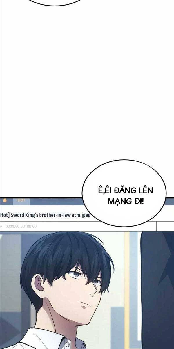 Thần Chiến Tranh Trở Lại Cấp 2 Chapter 24 - Trang 2