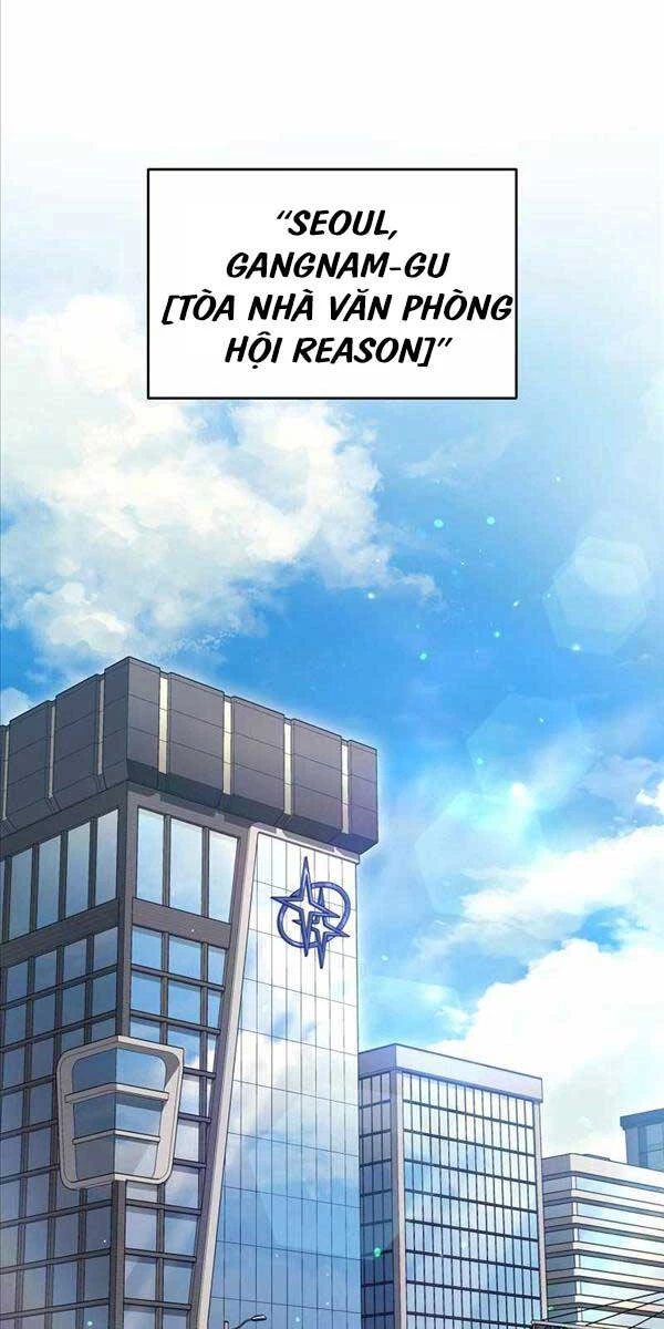 Thần Chiến Tranh Trở Lại Cấp 2 Chapter 24 - Trang 2