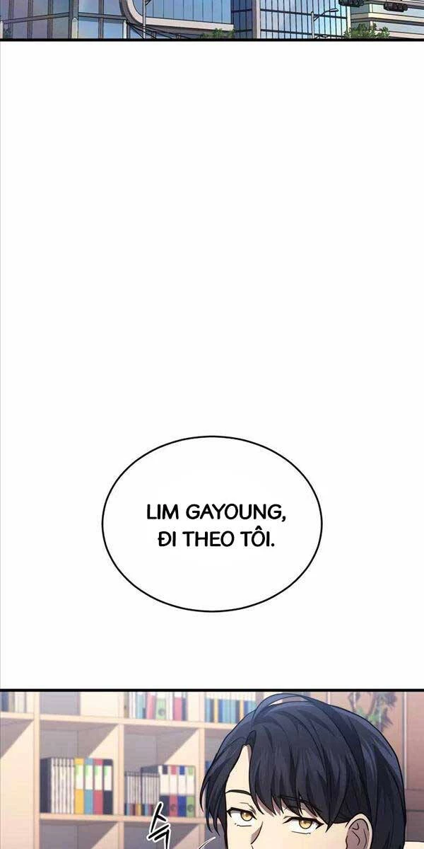 Thần Chiến Tranh Trở Lại Cấp 2 Chapter 24 - Trang 2