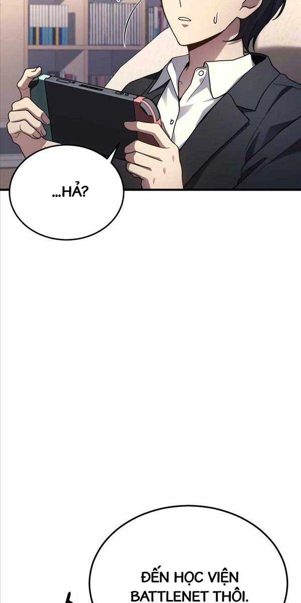 Thần Chiến Tranh Trở Lại Cấp 2 Chapter 24 - Trang 2