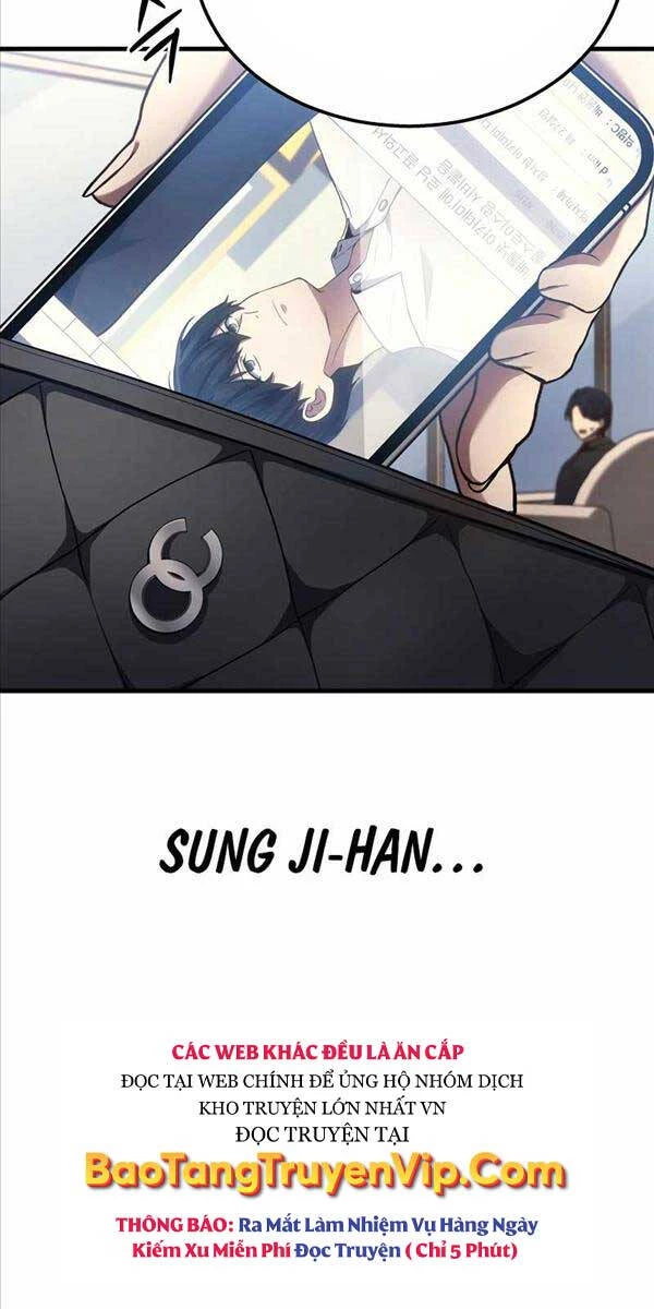 Thần Chiến Tranh Trở Lại Cấp 2 Chapter 24 - Trang 2