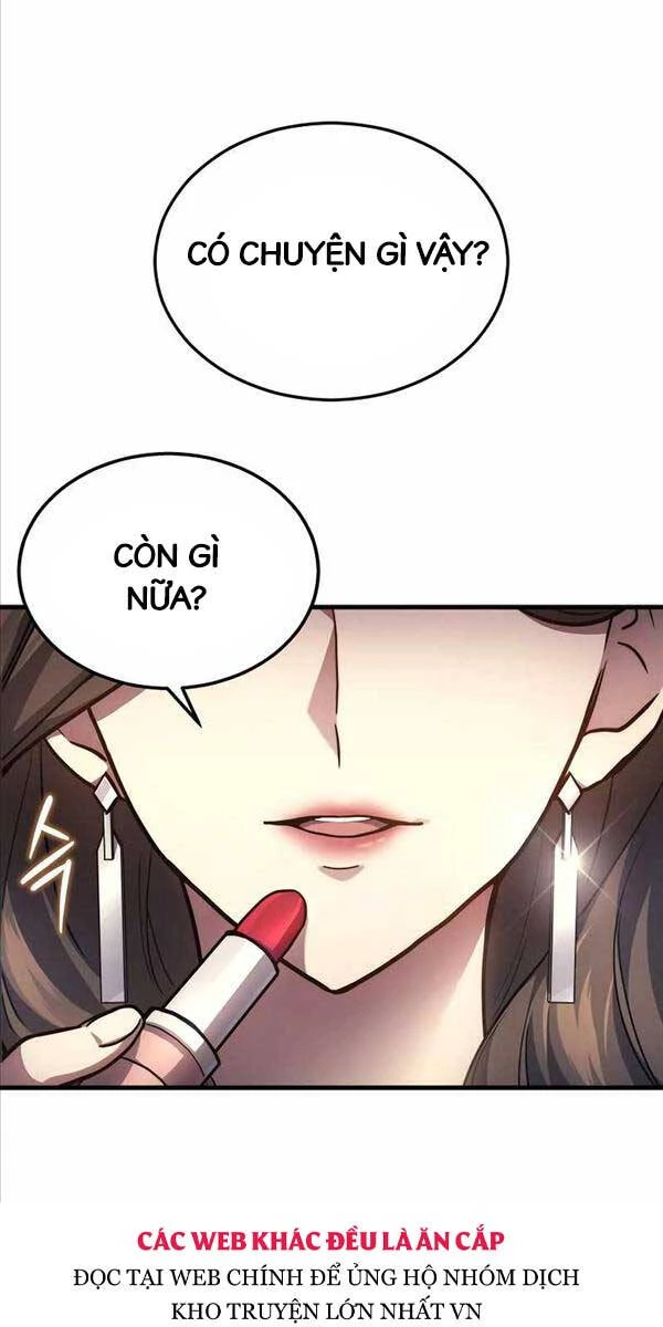 Thần Chiến Tranh Trở Lại Cấp 2 Chapter 24 - Trang 2