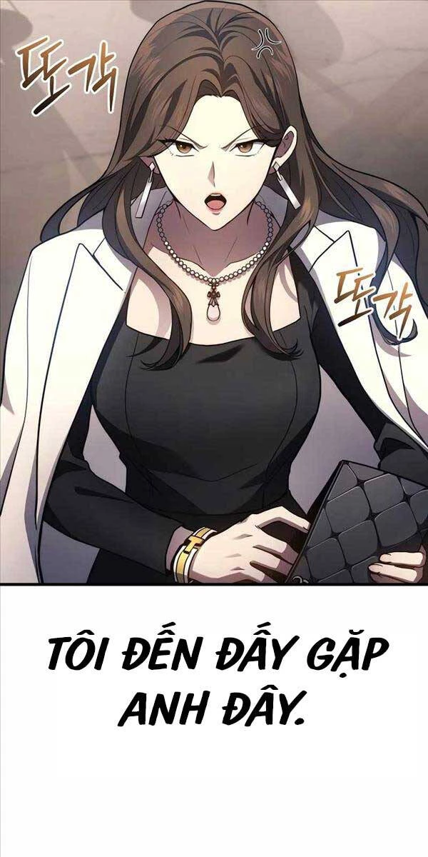 Thần Chiến Tranh Trở Lại Cấp 2 Chapter 24 - Trang 2