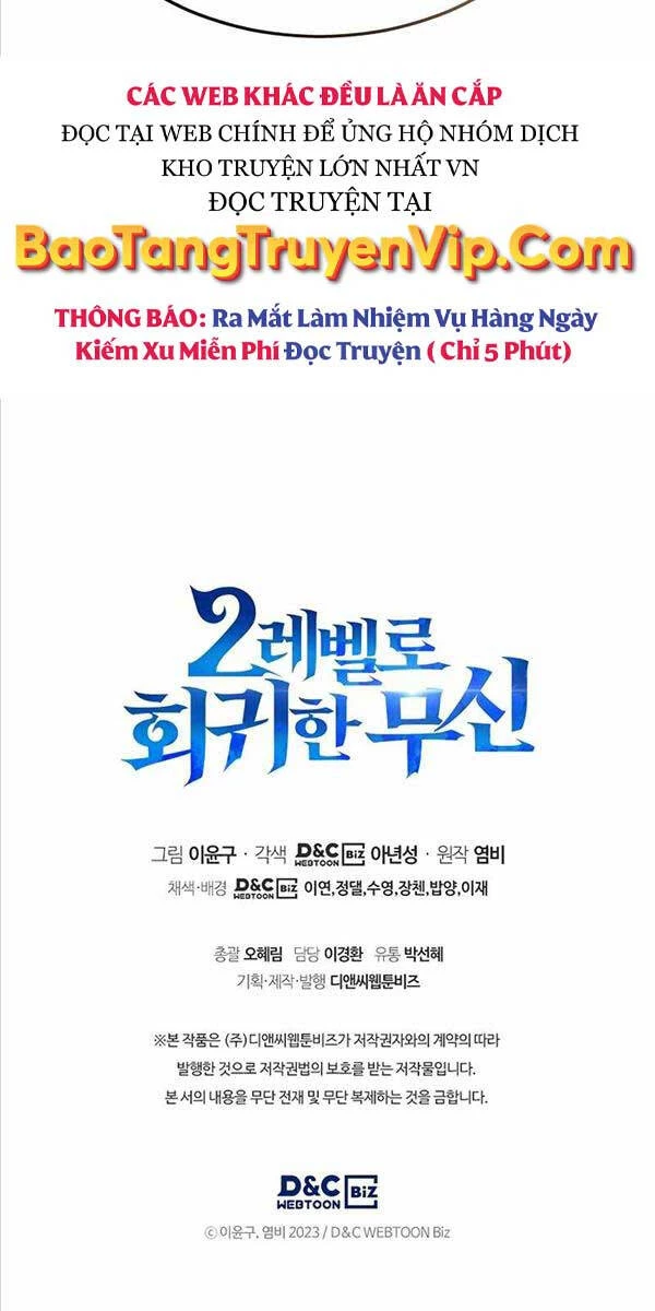 Thần Chiến Tranh Trở Lại Cấp 2 Chapter 24 - Trang 2