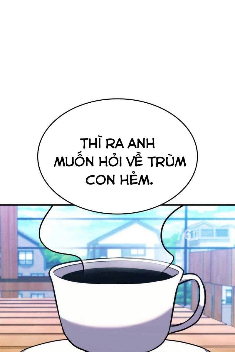 Huyền Thoại Game Thủ - Tái Xuất Chapter 117 - Trang 4