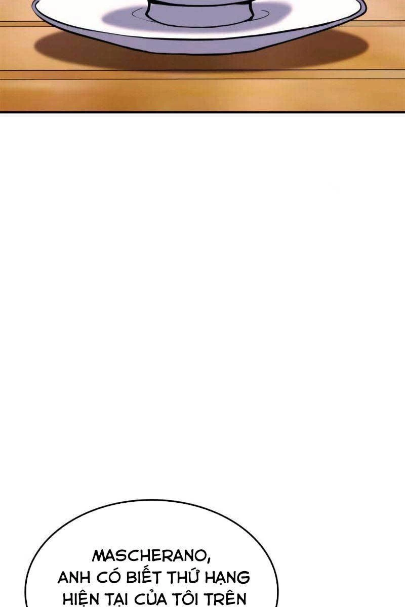 Huyền Thoại Game Thủ - Tái Xuất Chapter 117 - Trang 4