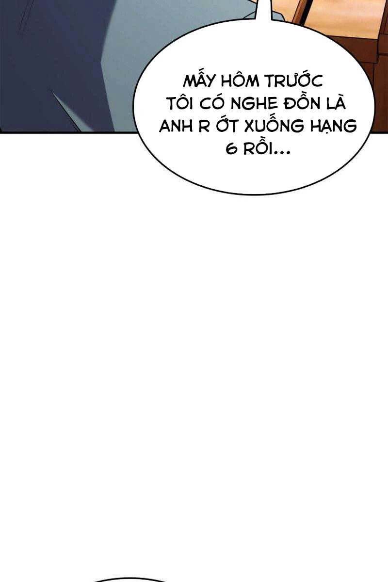 Huyền Thoại Game Thủ - Tái Xuất Chapter 117 - Trang 4