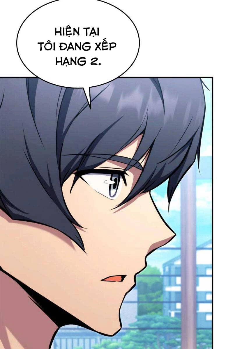 Huyền Thoại Game Thủ - Tái Xuất Chapter 117 - Trang 4