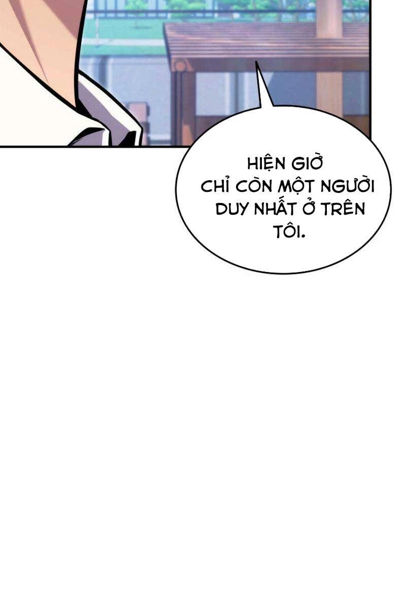 Huyền Thoại Game Thủ - Tái Xuất Chapter 117 - Trang 4