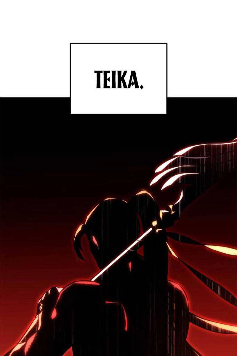 Huyền Thoại Game Thủ - Tái Xuất Chapter 117 - Trang 4