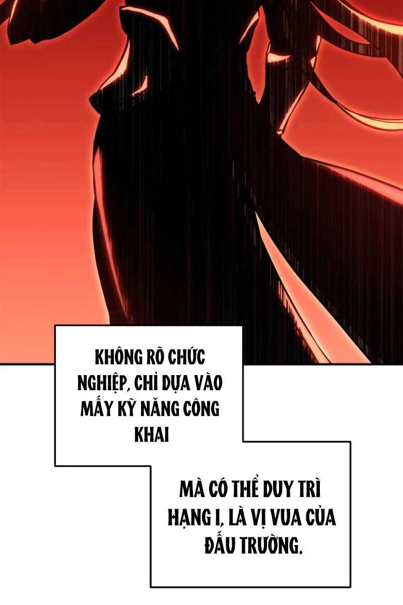 Huyền Thoại Game Thủ - Tái Xuất Chapter 117 - Trang 4
