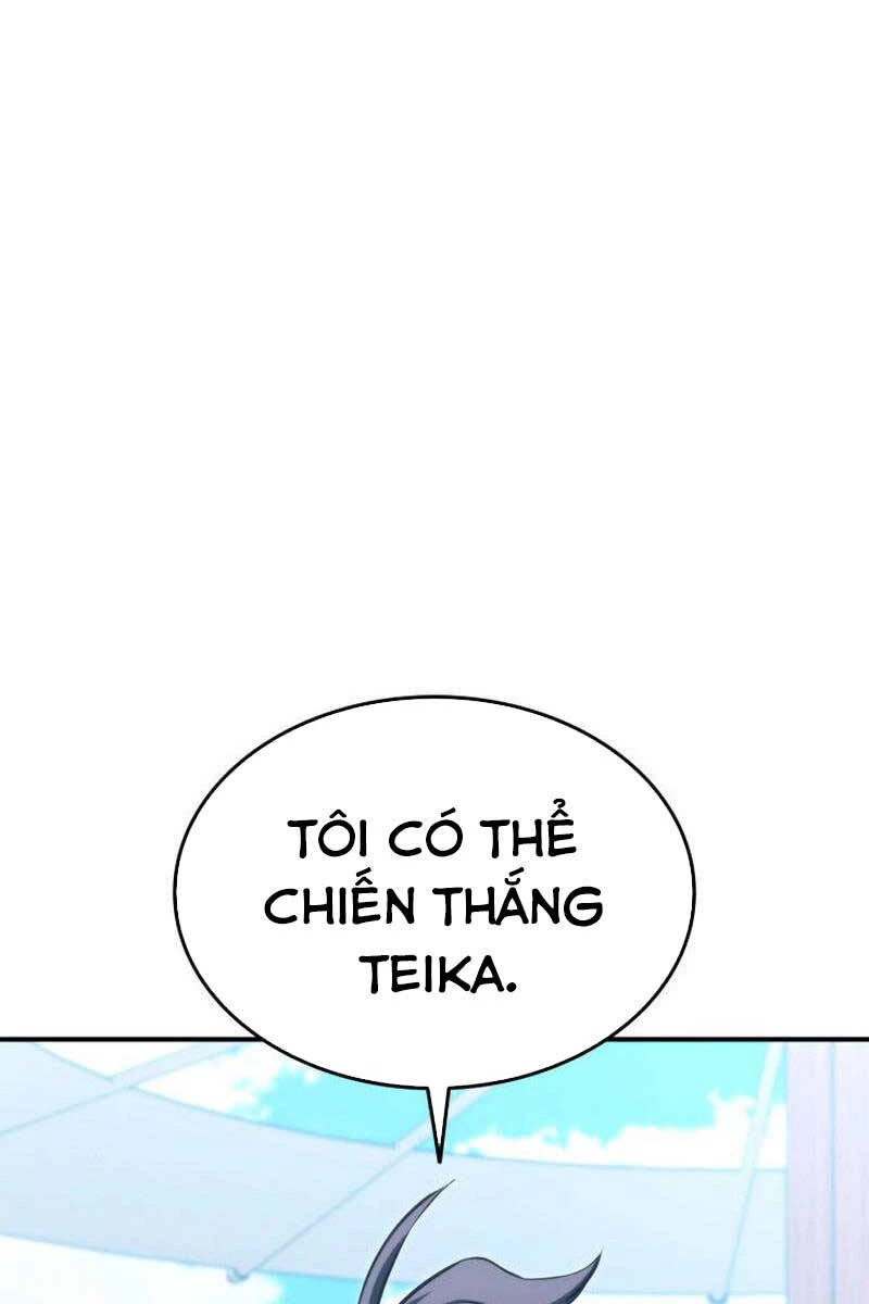 Huyền Thoại Game Thủ - Tái Xuất Chapter 117 - Trang 4