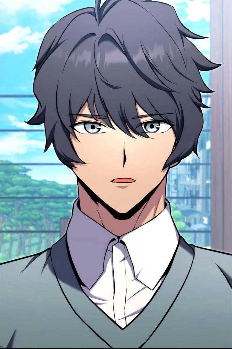 Huyền Thoại Game Thủ - Tái Xuất Chapter 117 - Trang 4